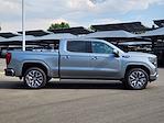 New 2025 GMC Sierra 1500 Denali Crew Cab 4WD Pickup for sale #G250696 - photo 3