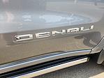 New 2025 GMC Sierra 1500 Denali Crew Cab 4WD Pickup for sale #G250696 - photo 20