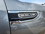 New 2025 GMC Sierra 1500 Denali Crew Cab 4WD Pickup for sale #G250696 - photo 21