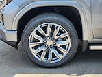 New 2025 GMC Sierra 1500 Denali Crew Cab 4WD Pickup for sale #G250696 - photo 22