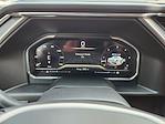 New 2025 GMC Sierra 1500 Denali Crew Cab 4WD Pickup for sale #G250696 - photo 23