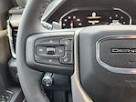 New 2025 GMC Sierra 1500 Denali Crew Cab 4WD Pickup for sale #G250696 - photo 24