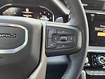 New 2025 GMC Sierra 1500 Denali Crew Cab 4WD Pickup for sale #G250696 - photo 25