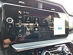 New 2025 GMC Sierra 1500 Denali Crew Cab 4WD Pickup for sale #G250696 - photo 26