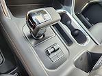New 2025 GMC Sierra 1500 Denali Crew Cab 4WD Pickup for sale #G250696 - photo 27