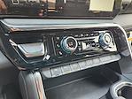 New 2025 GMC Sierra 1500 Denali Crew Cab 4WD Pickup for sale #G250696 - photo 28