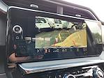 New 2025 GMC Sierra 1500 Denali Crew Cab 4WD Pickup for sale #G250696 - photo 29