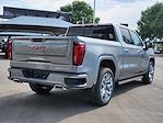 New 2025 GMC Sierra 1500 Denali Crew Cab 4WD Pickup for sale #G250696 - photo 2