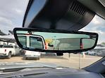 New 2025 GMC Sierra 1500 Denali Crew Cab 4WD Pickup for sale #G250696 - photo 30