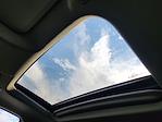 New 2025 GMC Sierra 1500 Denali Crew Cab 4WD Pickup for sale #G250696 - photo 31