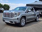 New 2025 GMC Sierra 1500 Denali Crew Cab 4WD Pickup for sale #G250696 - photo 4
