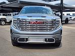 New 2025 GMC Sierra 1500 Denali Crew Cab 4WD Pickup for sale #G250696 - photo 5