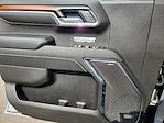 New 2025 GMC Sierra 1500 Denali Crew Cab 4WD Pickup for sale #G250696 - photo 6