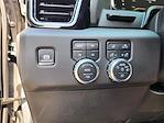 New 2025 GMC Sierra 1500 Denali Crew Cab 4WD Pickup for sale #G250696 - photo 7