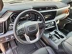 New 2025 GMC Sierra 1500 Denali Crew Cab 4WD Pickup for sale #G250696 - photo 8