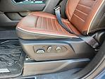 New 2025 GMC Sierra 3500 Denali Ultimate Crew Cab 4WD Pickup for sale #G250697 - photo 10