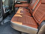 New 2025 GMC Sierra 3500 Denali Ultimate Crew Cab 4WD Pickup for sale #G250697 - photo 11