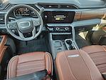 New 2025 GMC Sierra 3500 Denali Ultimate Crew Cab 4WD Pickup for sale #G250697 - photo 12