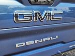New 2025 GMC Sierra 3500 Denali Ultimate Crew Cab 4WD Pickup for sale #G250697 - photo 14
