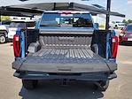 New 2025 GMC Sierra 3500 Denali Ultimate Crew Cab 4WD Pickup for sale #G250697 - photo 16