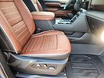 New 2025 GMC Sierra 3500 Denali Ultimate Crew Cab 4WD Pickup for sale #G250697 - photo 18