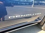 New 2025 GMC Sierra 3500 Denali Ultimate Crew Cab 4WD Pickup for sale #G250697 - photo 20