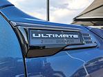 New 2025 GMC Sierra 3500 Denali Ultimate Crew Cab 4WD Pickup for sale #G250697 - photo 21