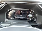 New 2025 GMC Sierra 3500 Denali Ultimate Crew Cab 4WD Pickup for sale #G250697 - photo 23