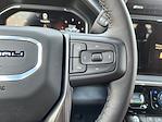 New 2025 GMC Sierra 3500 Denali Ultimate Crew Cab 4WD Pickup for sale #G250697 - photo 25