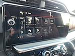 New 2025 GMC Sierra 3500 Denali Ultimate Crew Cab 4WD Pickup for sale #G250697 - photo 26