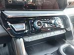 New 2025 GMC Sierra 3500 Denali Ultimate Crew Cab 4WD Pickup for sale #G250697 - photo 27