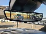 New 2025 GMC Sierra 3500 Denali Ultimate Crew Cab 4WD Pickup for sale #G250697 - photo 28