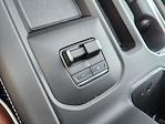 New 2025 GMC Sierra 3500 Denali Ultimate Crew Cab 4WD Pickup for sale #G250697 - photo 29