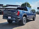 New 2025 GMC Sierra 3500 Denali Ultimate Crew Cab 4WD Pickup for sale #G250697 - photo 2
