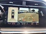 New 2025 GMC Sierra 3500 Denali Ultimate Crew Cab 4WD Pickup for sale #G250697 - photo 30