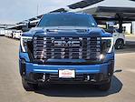 New 2025 GMC Sierra 3500 Denali Ultimate Crew Cab 4WD Pickup for sale #G250697 - photo 5