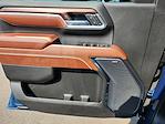 New 2025 GMC Sierra 3500 Denali Ultimate Crew Cab 4WD Pickup for sale #G250697 - photo 6