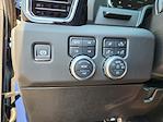 New 2025 GMC Sierra 3500 Denali Ultimate Crew Cab 4WD Pickup for sale #G250697 - photo 7