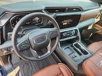 New 2025 GMC Sierra 3500 Denali Ultimate Crew Cab 4WD Pickup for sale #G250697 - photo 8