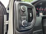 New 2025 GMC Sierra 3500 Pro Regular Cab 4WD 11' Monroe Truck Equipment Flatbed Truck for sale #G250698 - photo 8