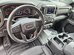 New 2025 GMC Sierra 3500 Pro Regular Cab 4WD 11' Monroe Truck Equipment Flatbed Truck for sale #G250698 - photo 10