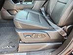 New 2025 GMC Sierra 1500 Denali Crew Cab 4WD Pickup for sale #G250699 - photo 10