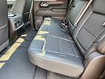 New 2025 GMC Sierra 1500 Denali Crew Cab 4WD Pickup for sale #G250699 - photo 11