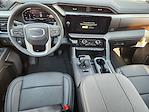 New 2025 GMC Sierra 1500 Denali Crew Cab 4WD Pickup for sale #G250699 - photo 12