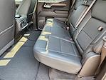 New 2025 GMC Sierra 1500 Denali Crew Cab 4WD Pickup for sale #G250699 - photo 13