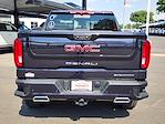 New 2025 GMC Sierra 1500 Denali Crew Cab 4WD Pickup for sale #G250699 - photo 14