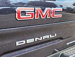 New 2025 GMC Sierra 1500 Denali Crew Cab 4WD Pickup for sale #G250699 - photo 15