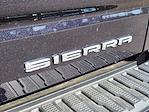New 2025 GMC Sierra 1500 Denali Crew Cab 4WD Pickup for sale #G250699 - photo 16