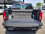 New 2025 GMC Sierra 1500 Denali Crew Cab 4WD Pickup for sale #G250699 - photo 17