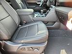 New 2025 GMC Sierra 1500 Denali Crew Cab 4WD Pickup for sale #G250699 - photo 19